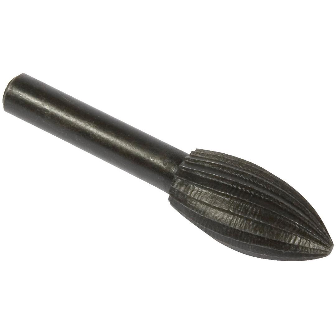 Product 300733