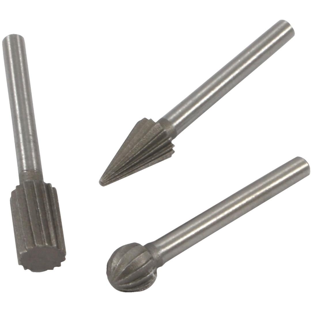 Product 300749