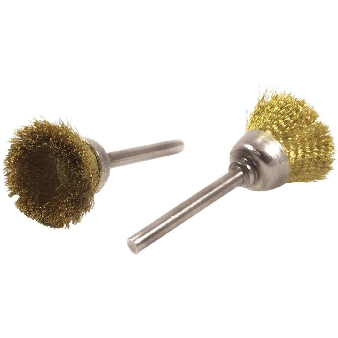 Product 300753