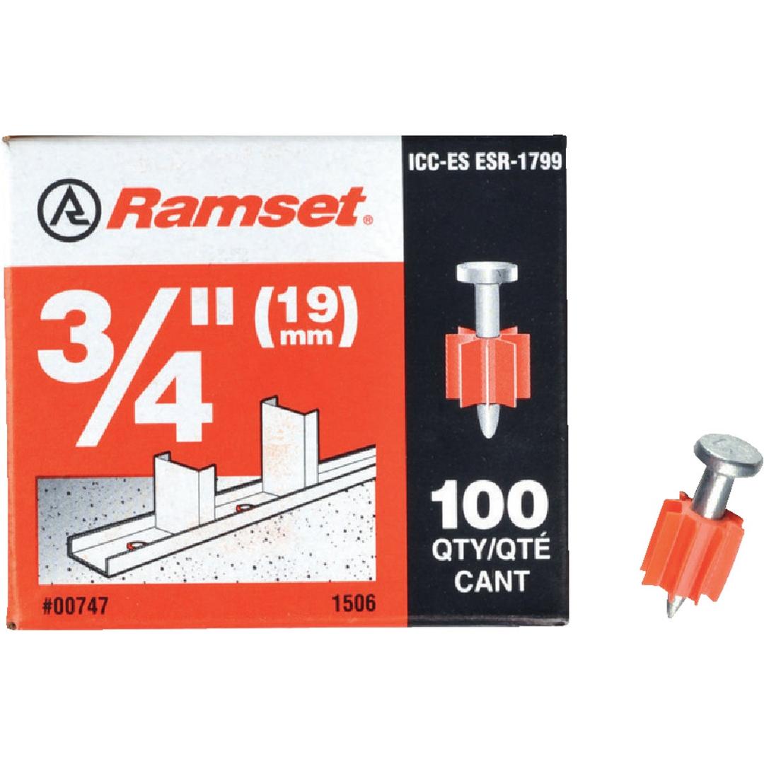 Product 300766