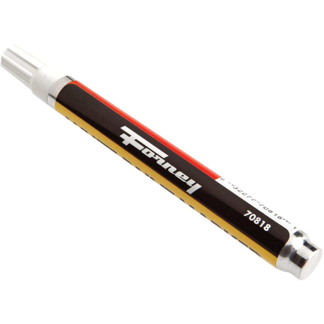 Product 300768