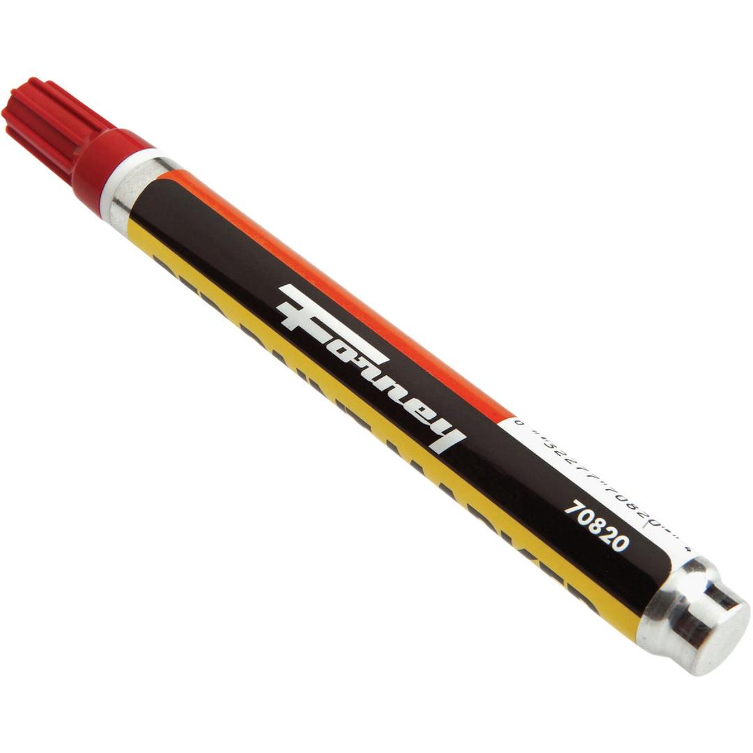 Product 300770