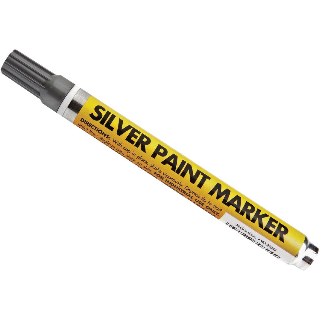 Product 300773