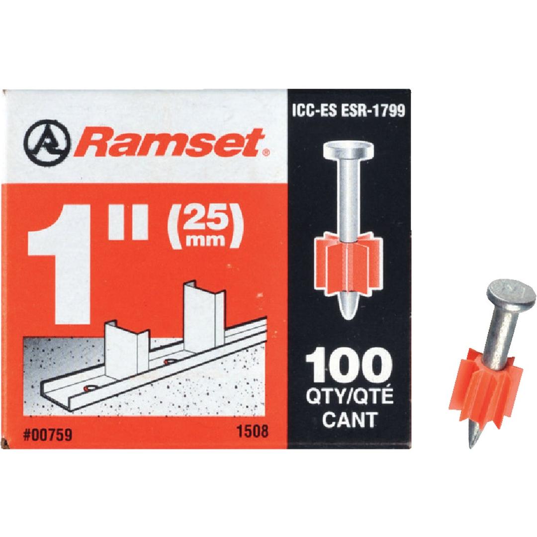Product 300775