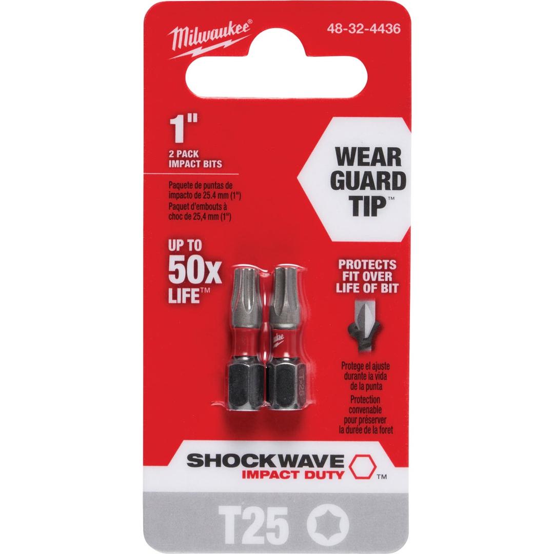 Product 300778