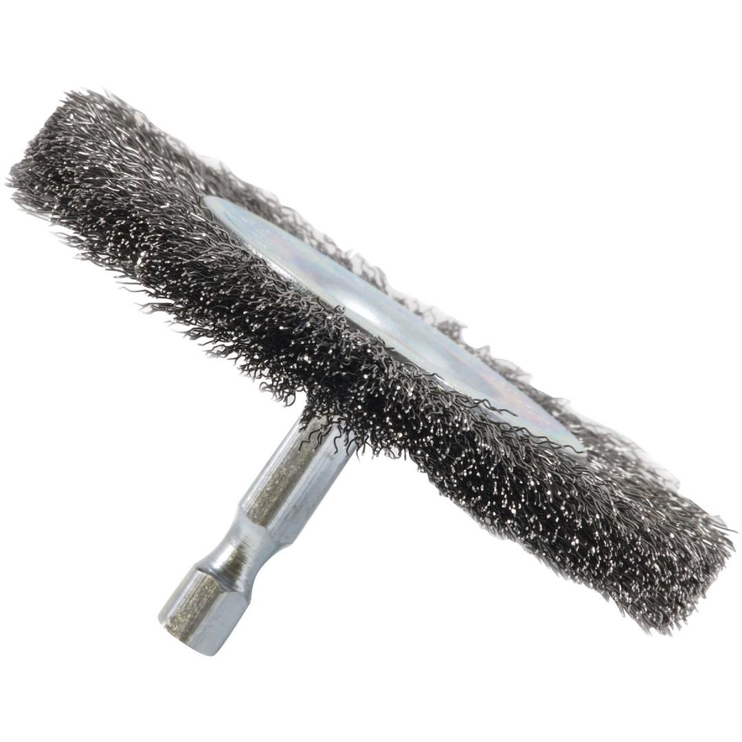 Product 300789