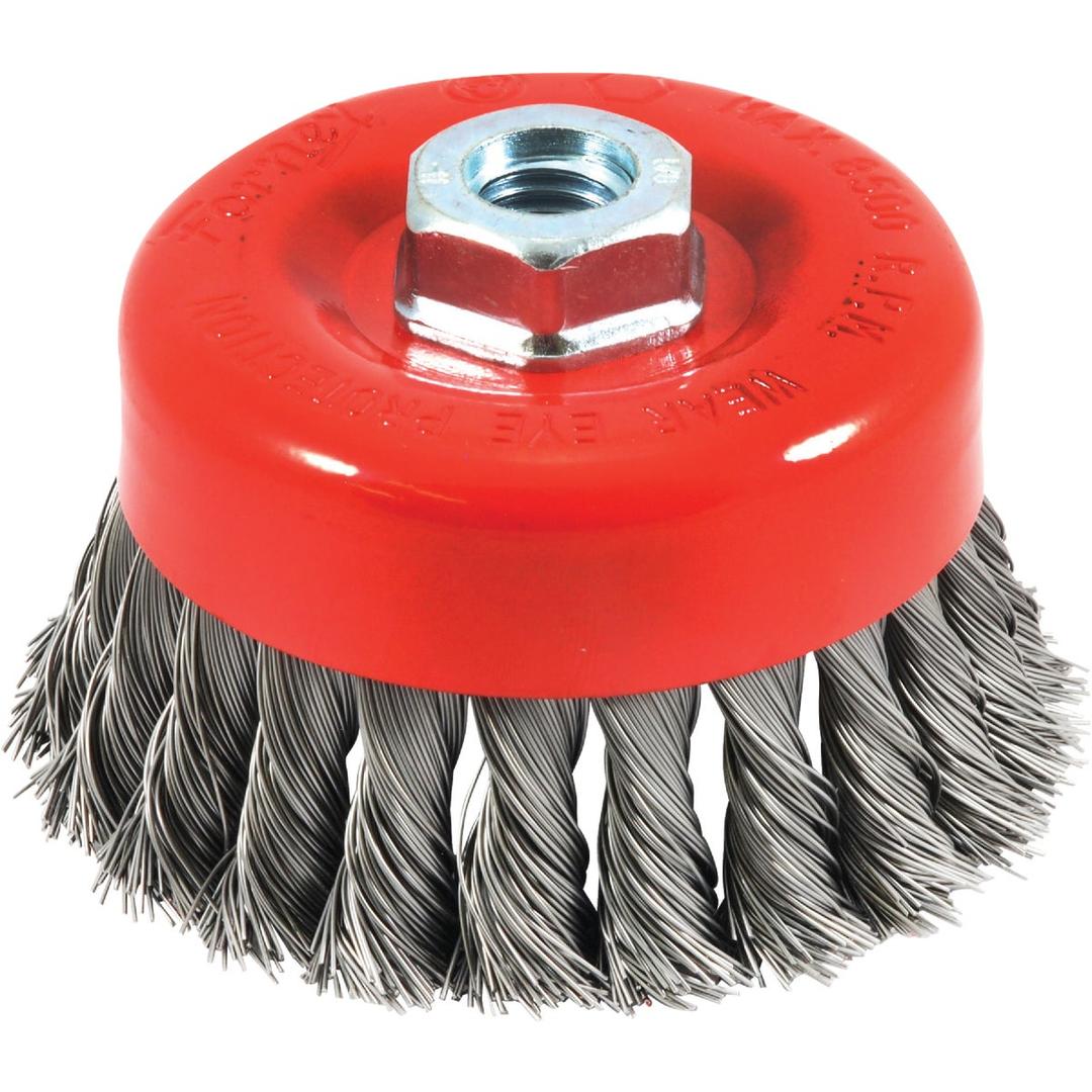 Product 300796