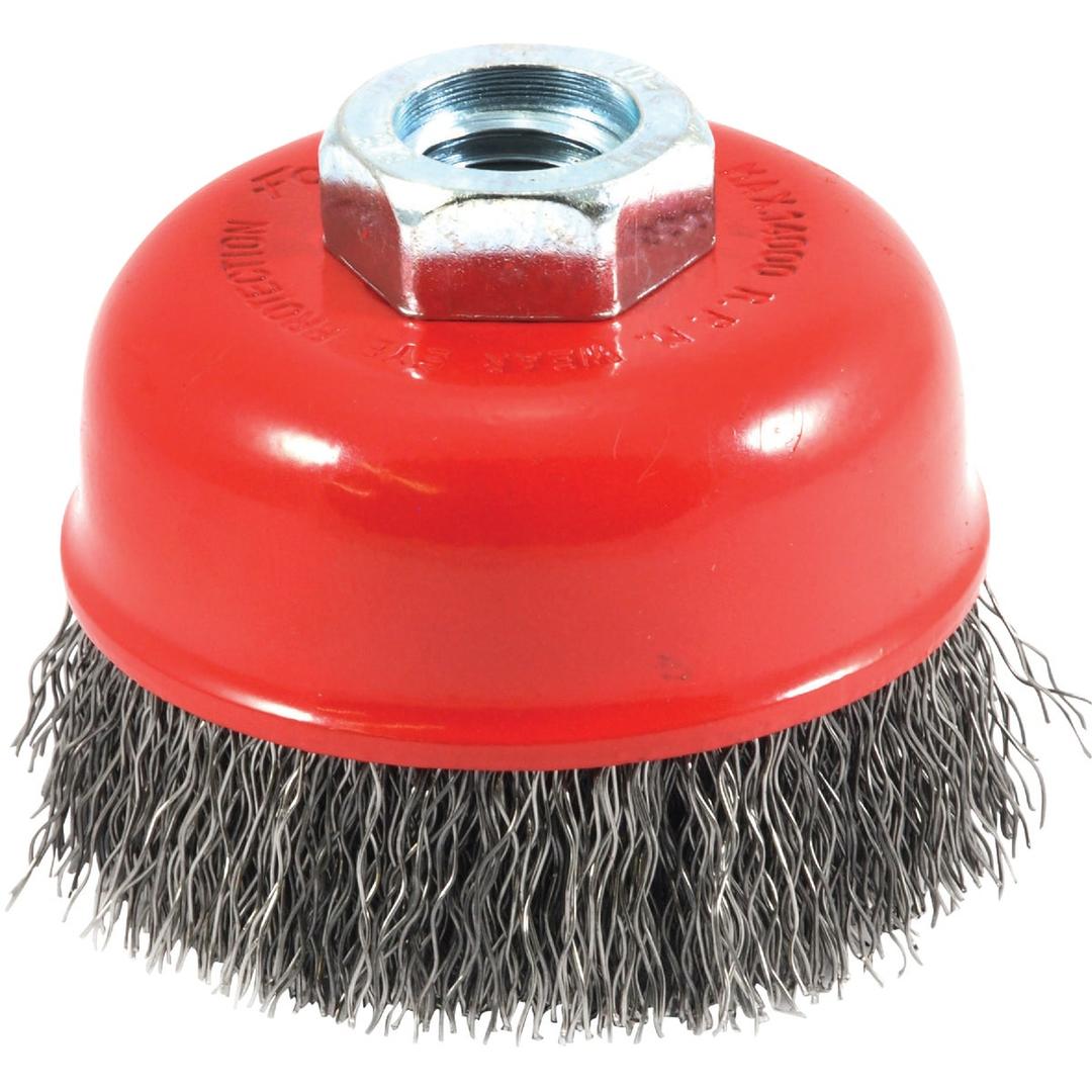 Product 300798