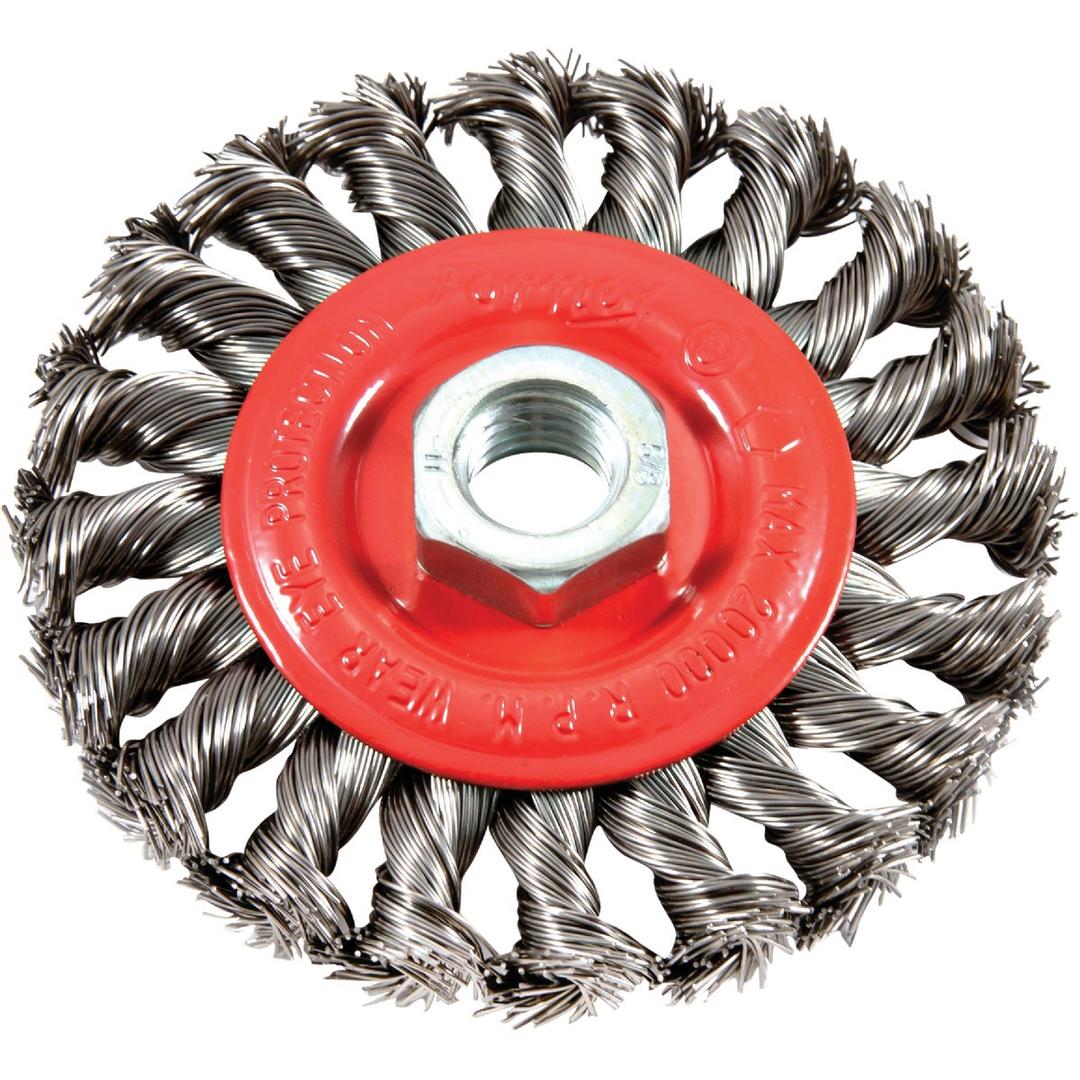 Product 300804