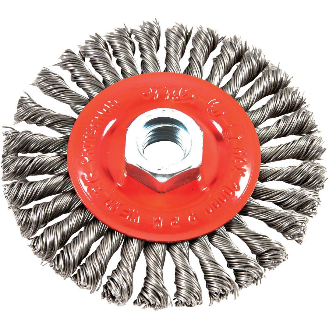 Product 300805