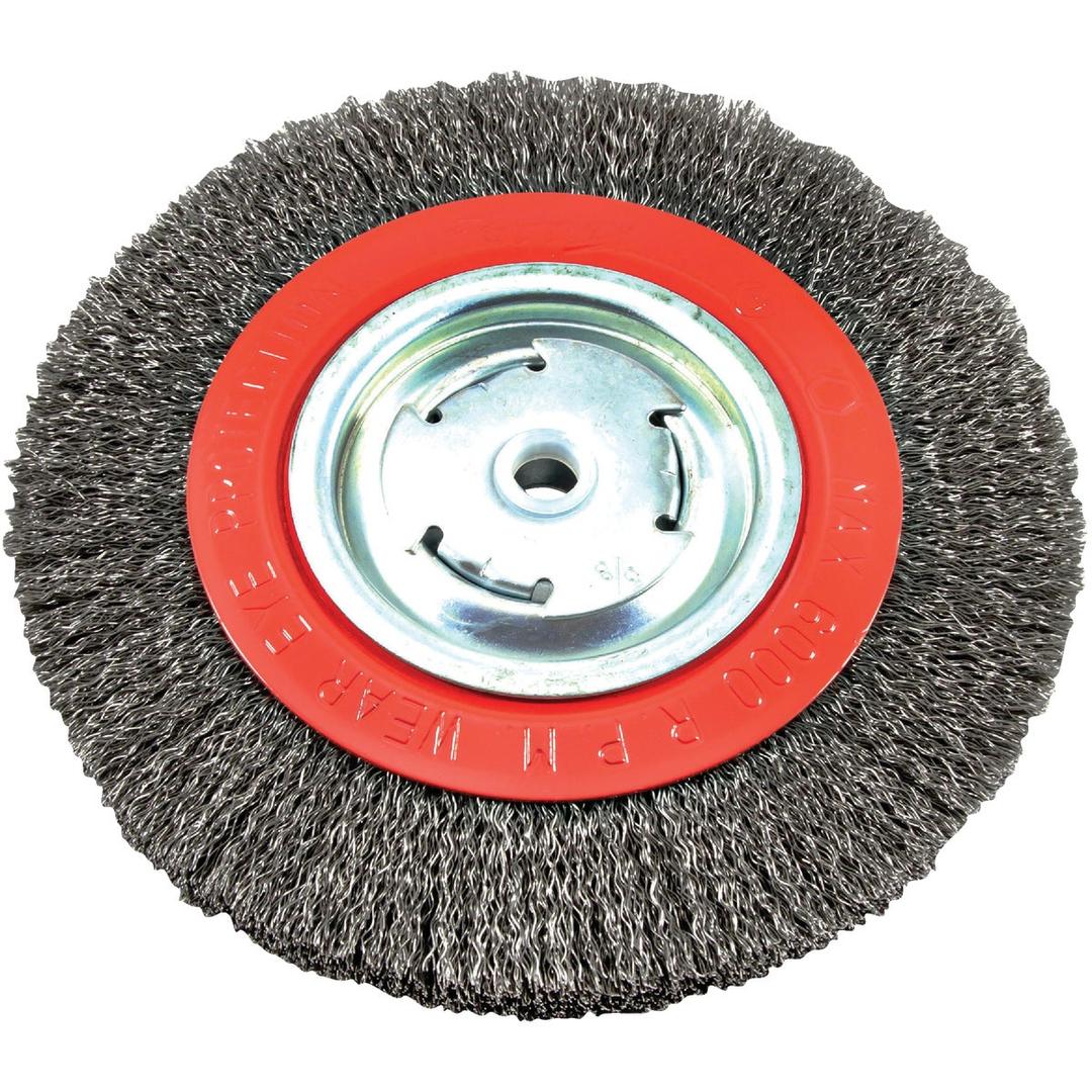 Product 300806