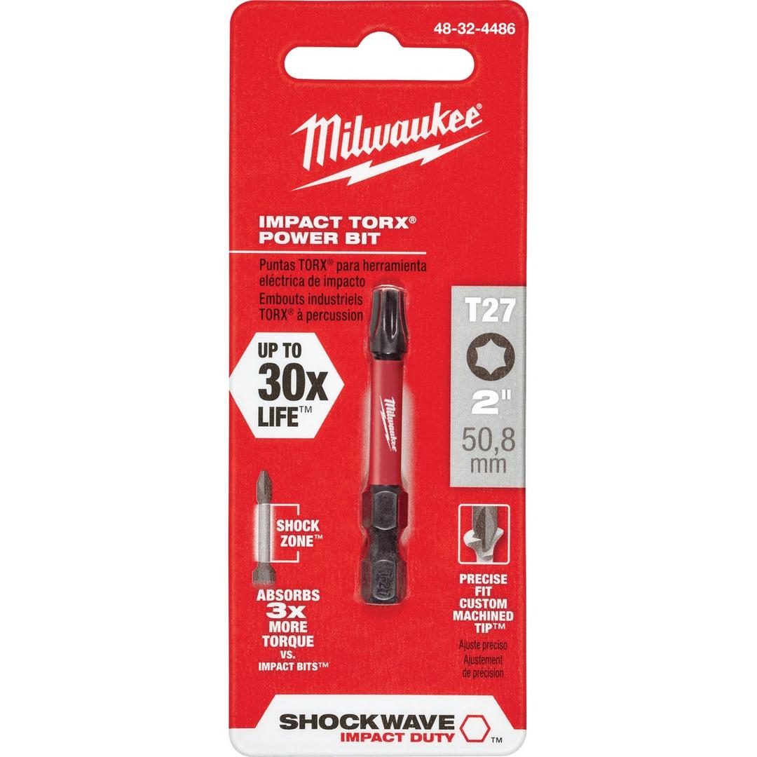 Product 300810
