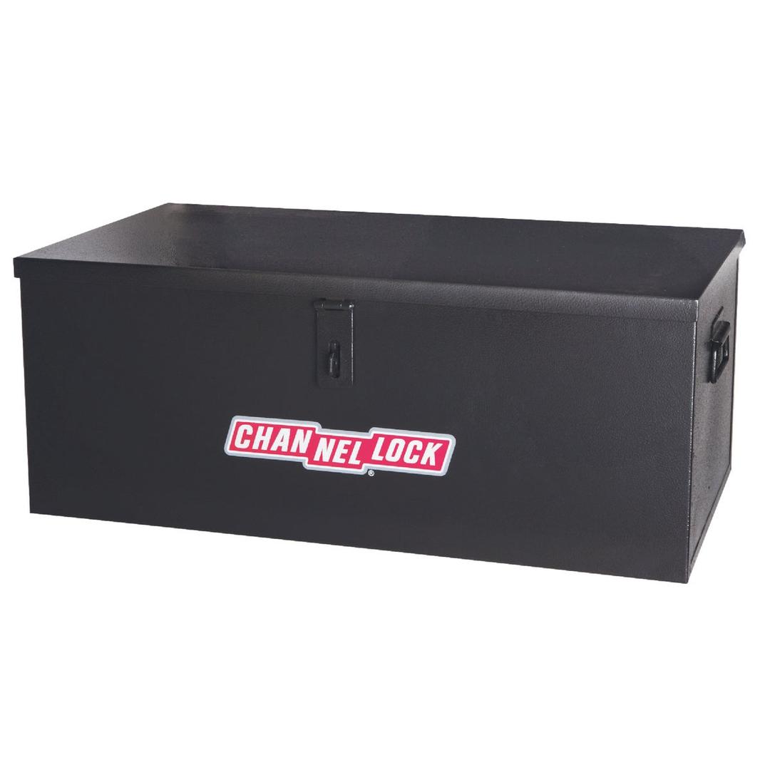 Product 300820