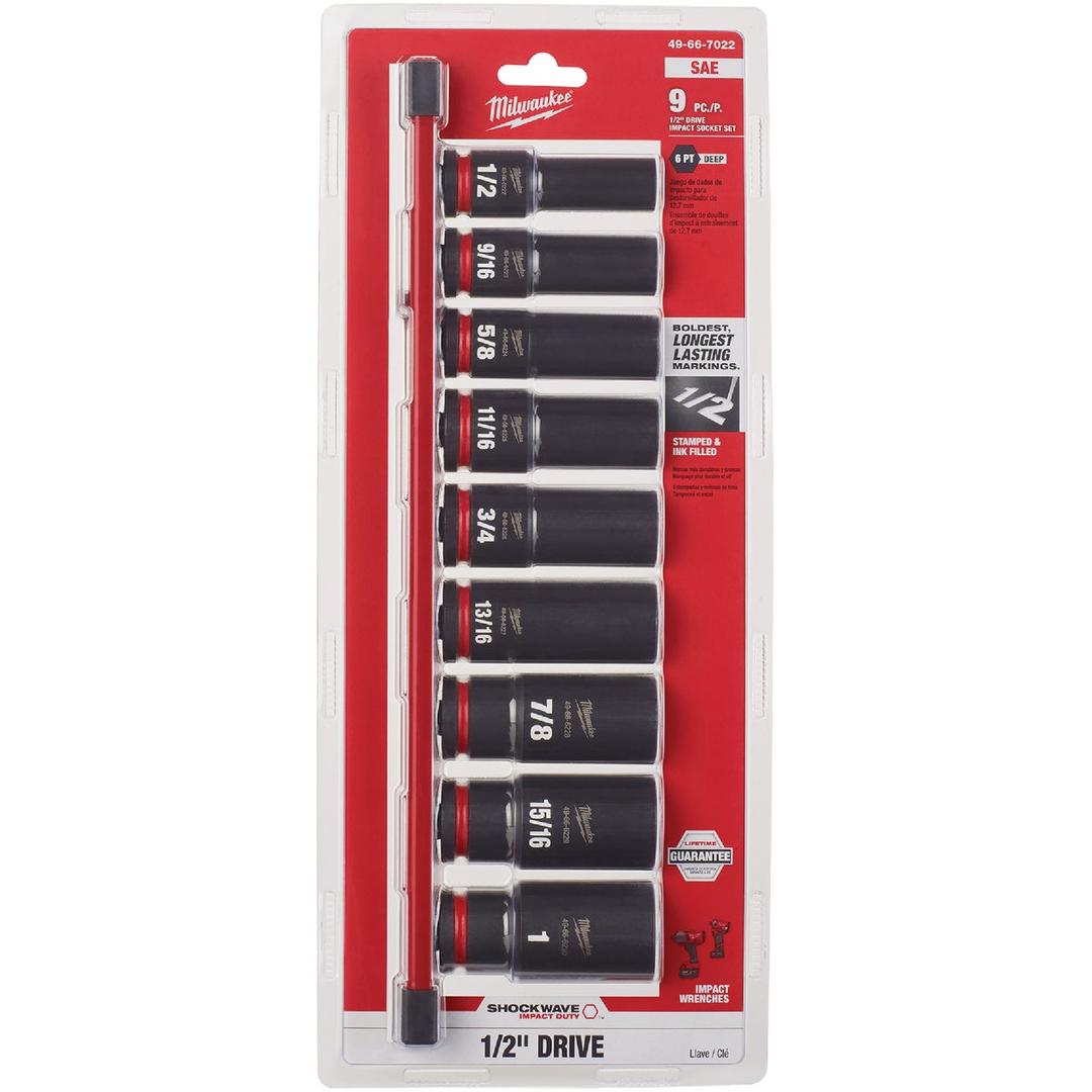 Product 300825