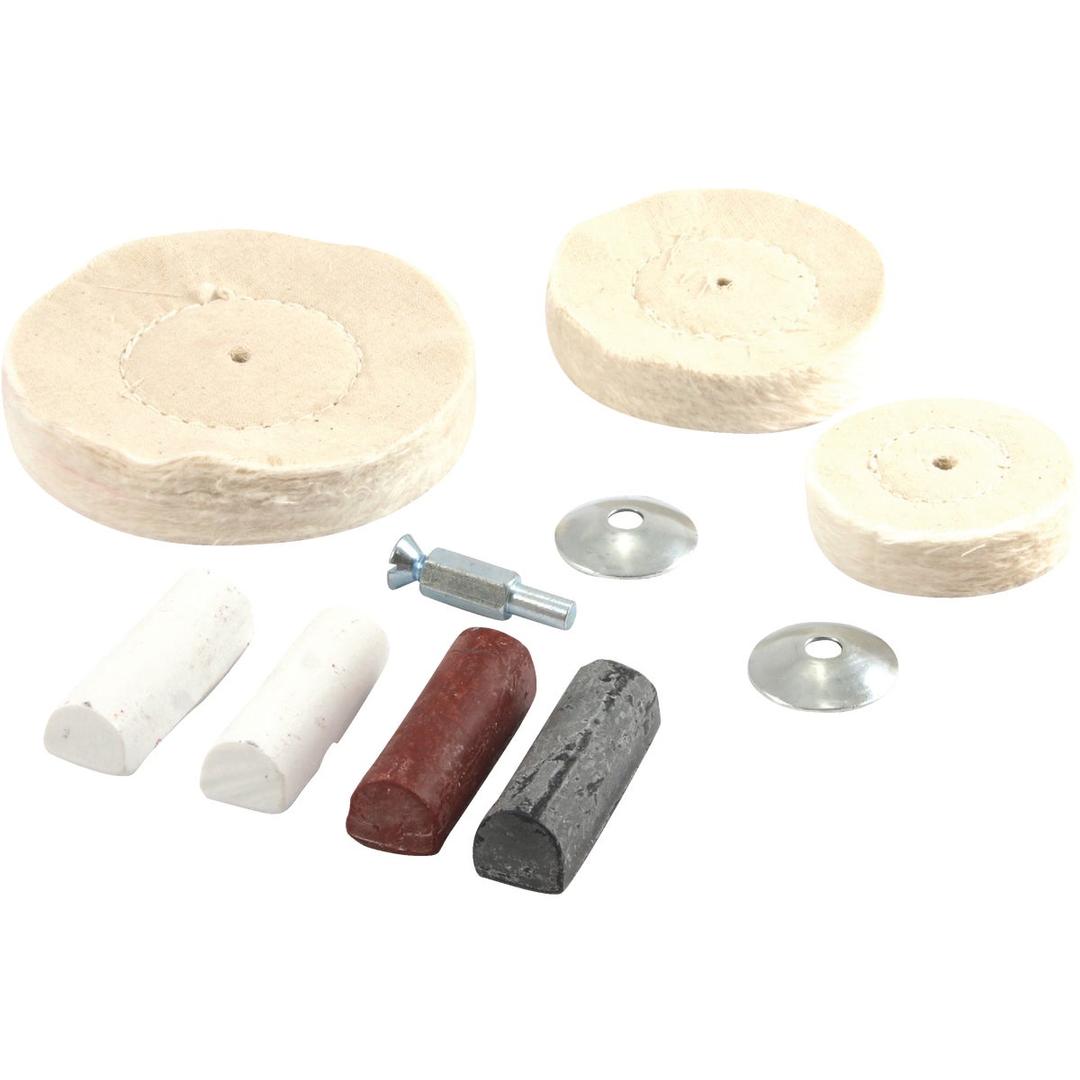 Product 300826