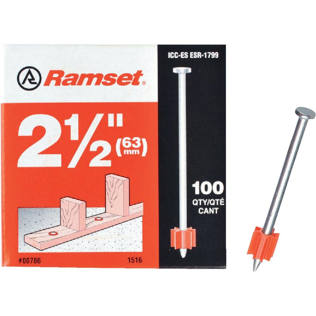 Product 300846
