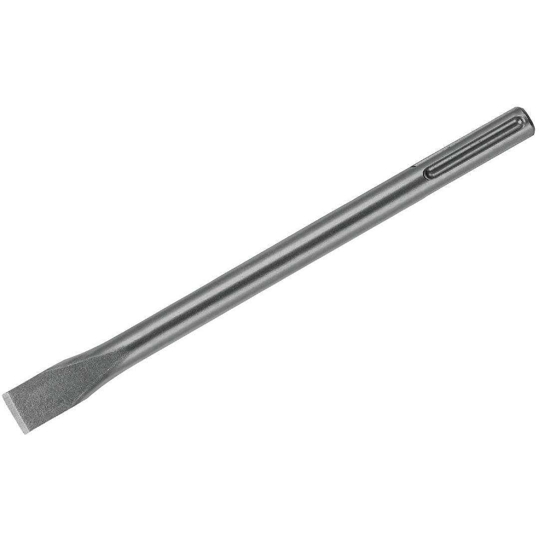 Product 300854