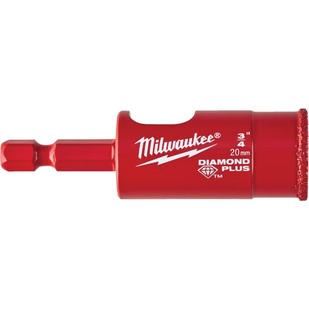Product 300874