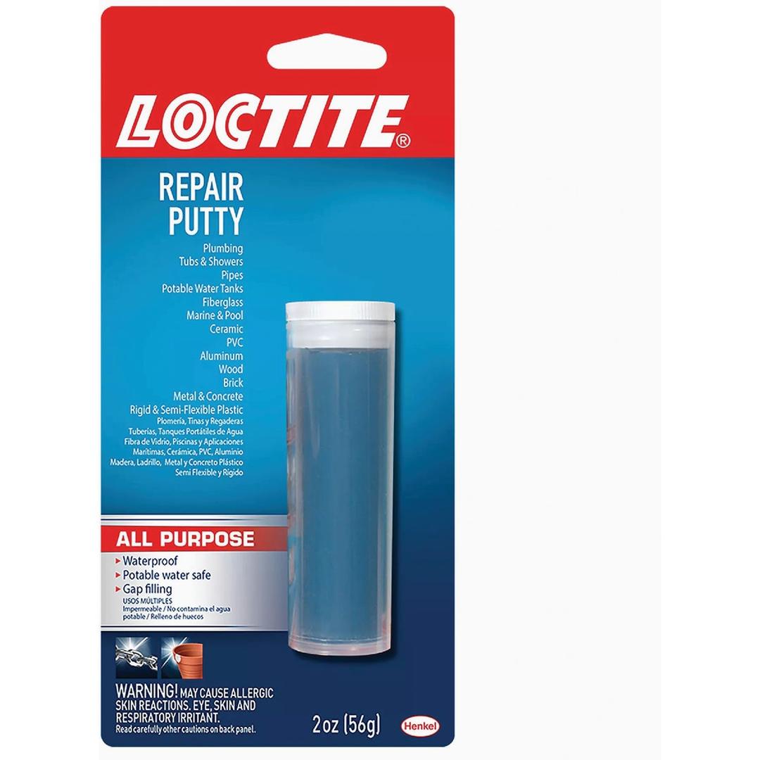 Product 300882