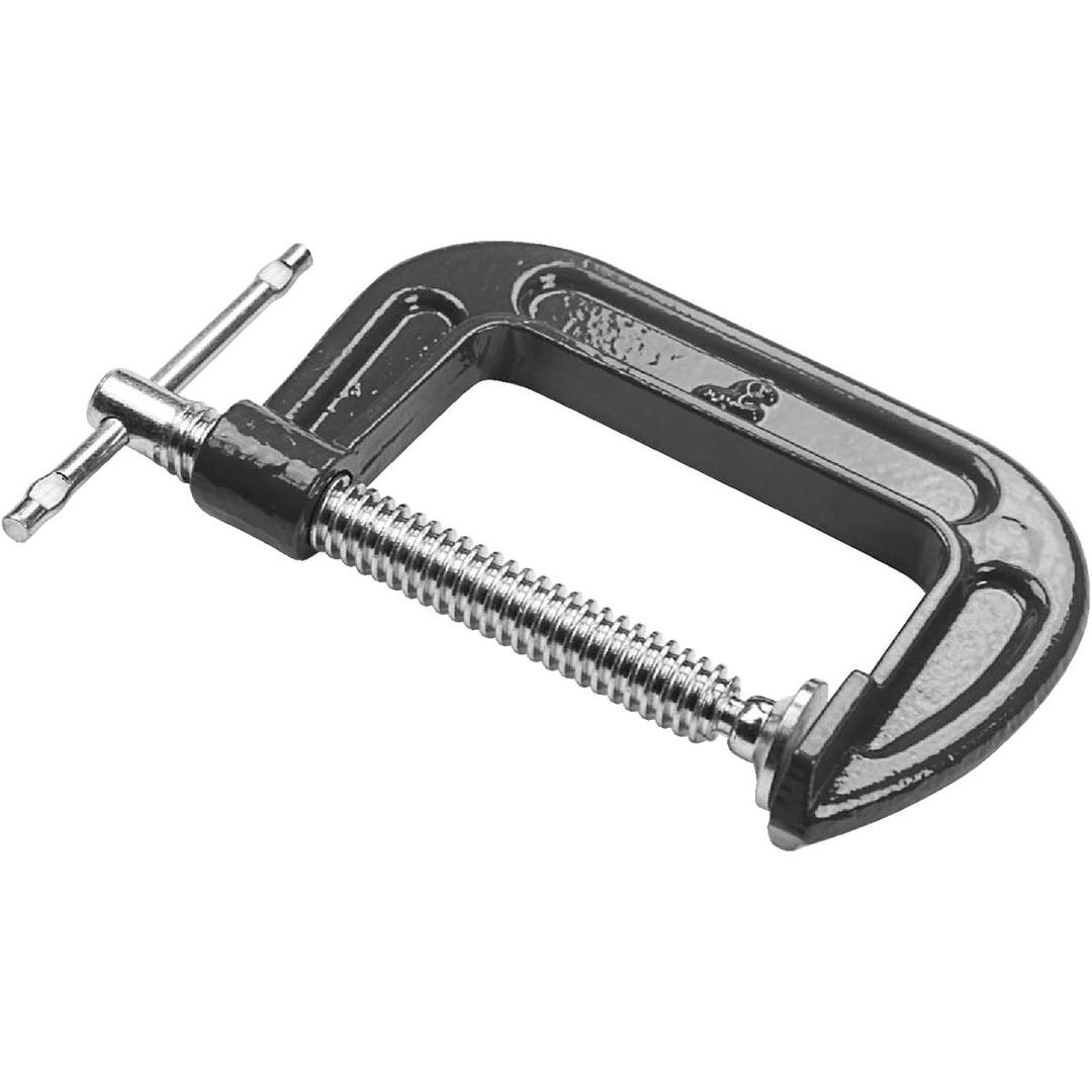 Product 300888