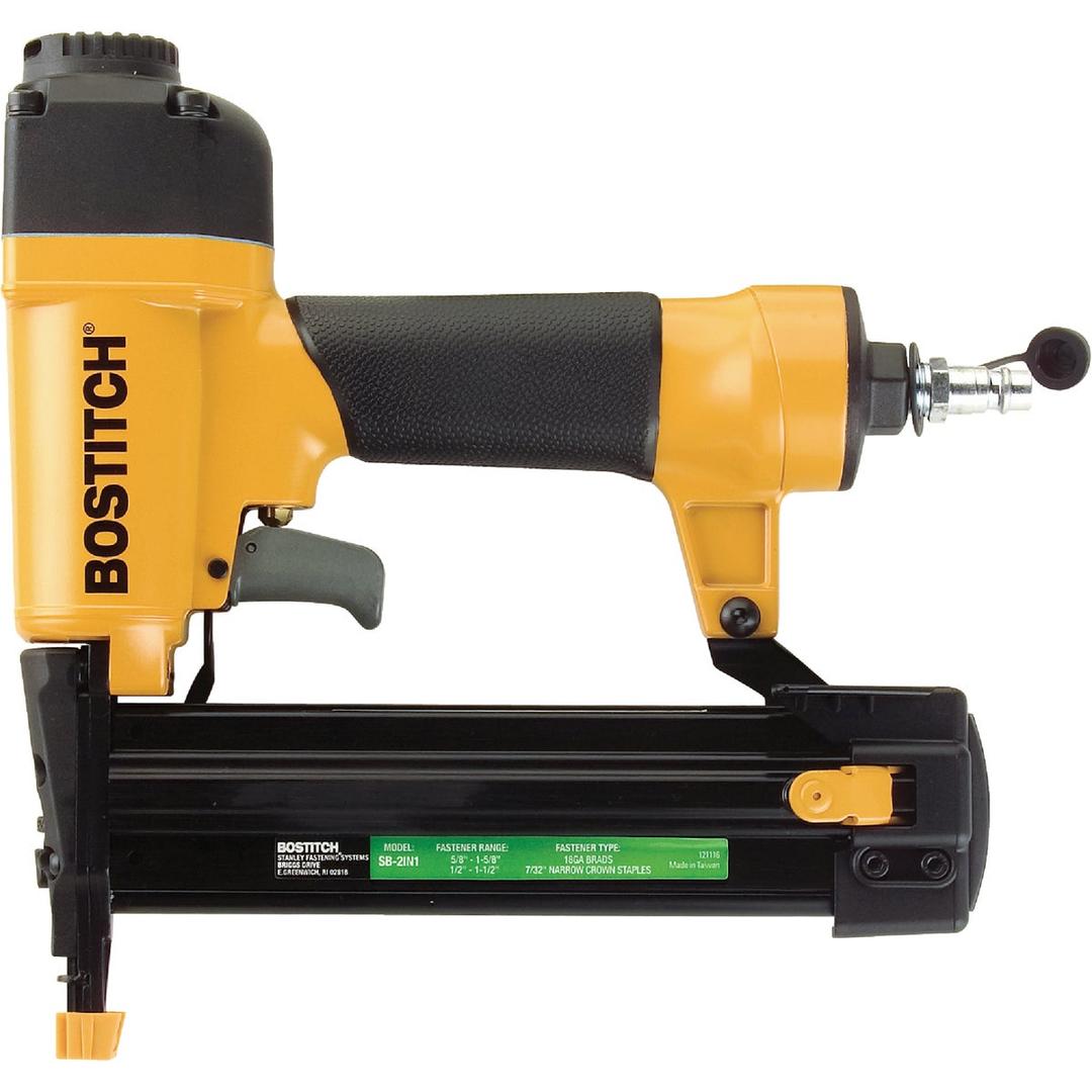 Product 300915