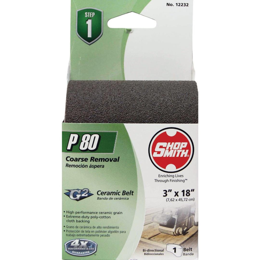 Product 300931