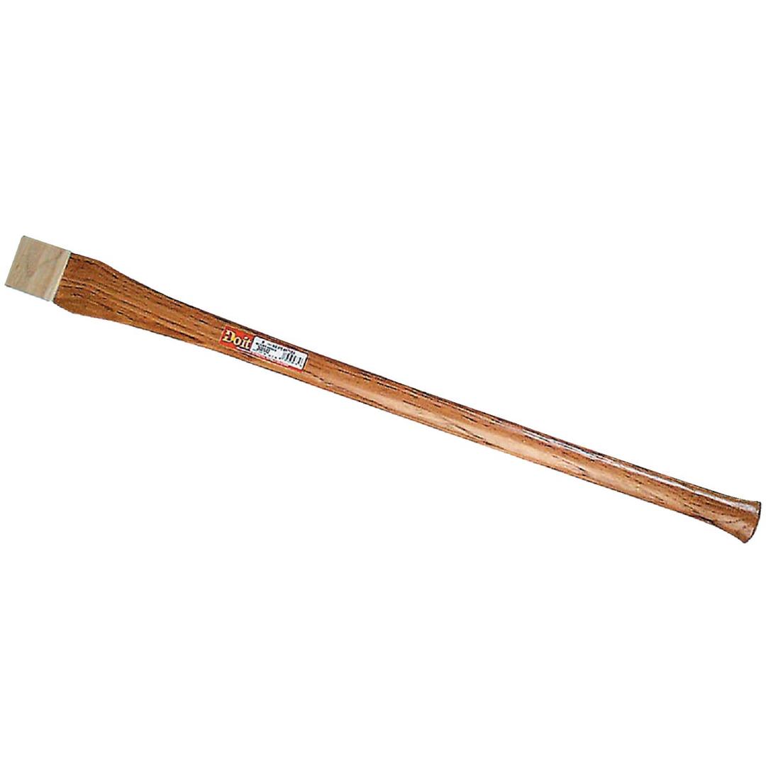 Product 300942