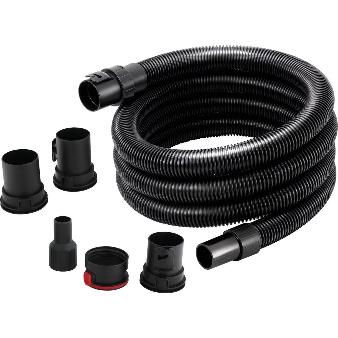 Product 300943