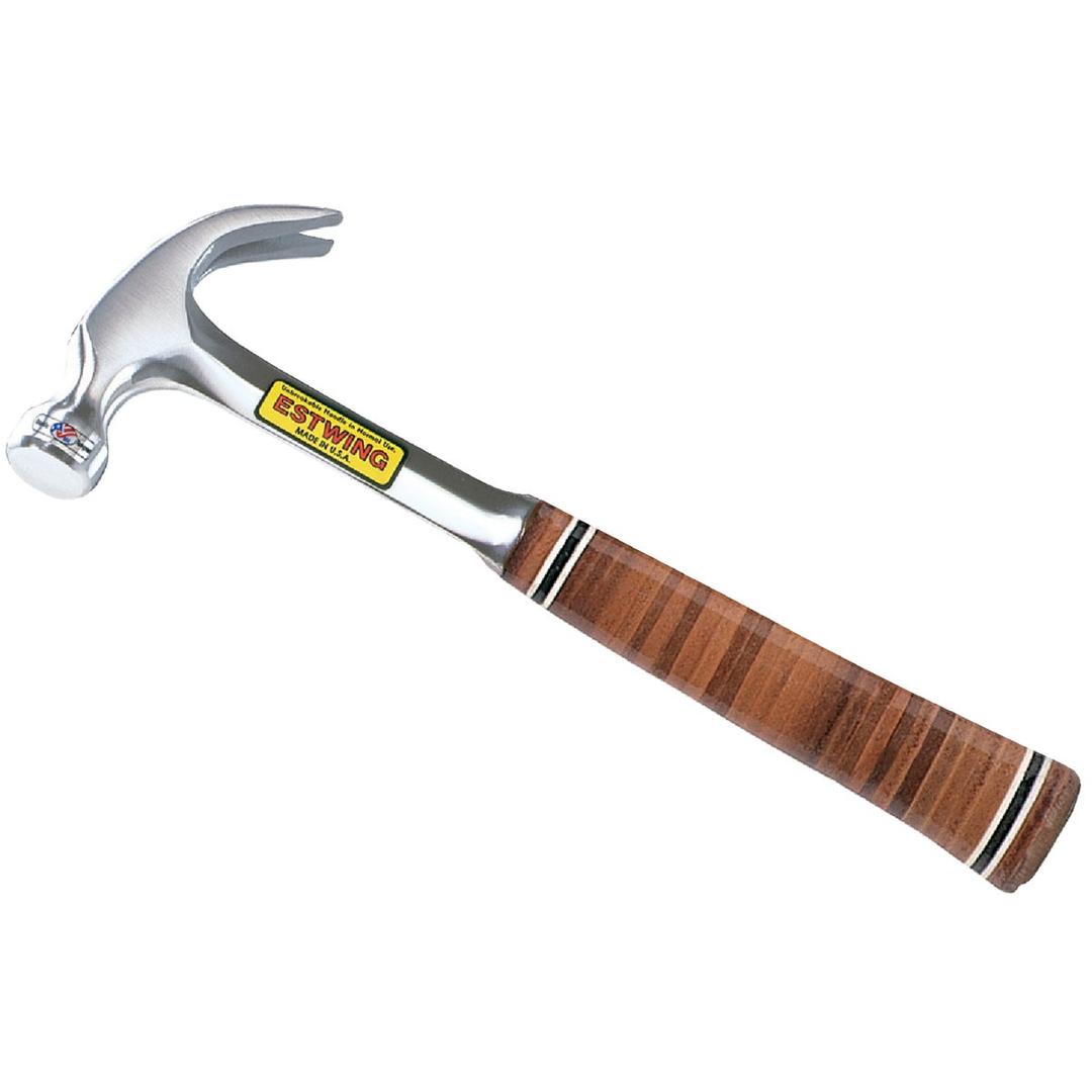Product 300944