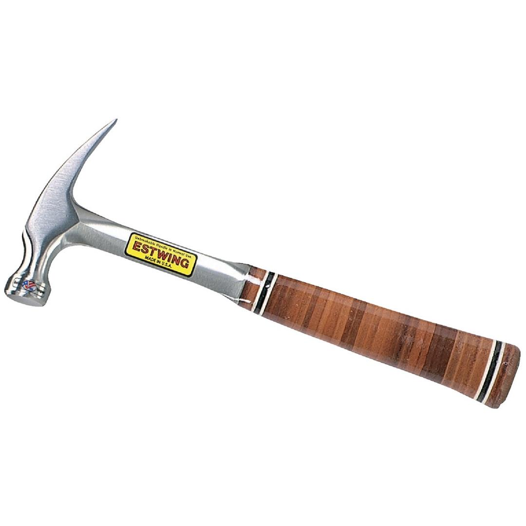 Product 300953