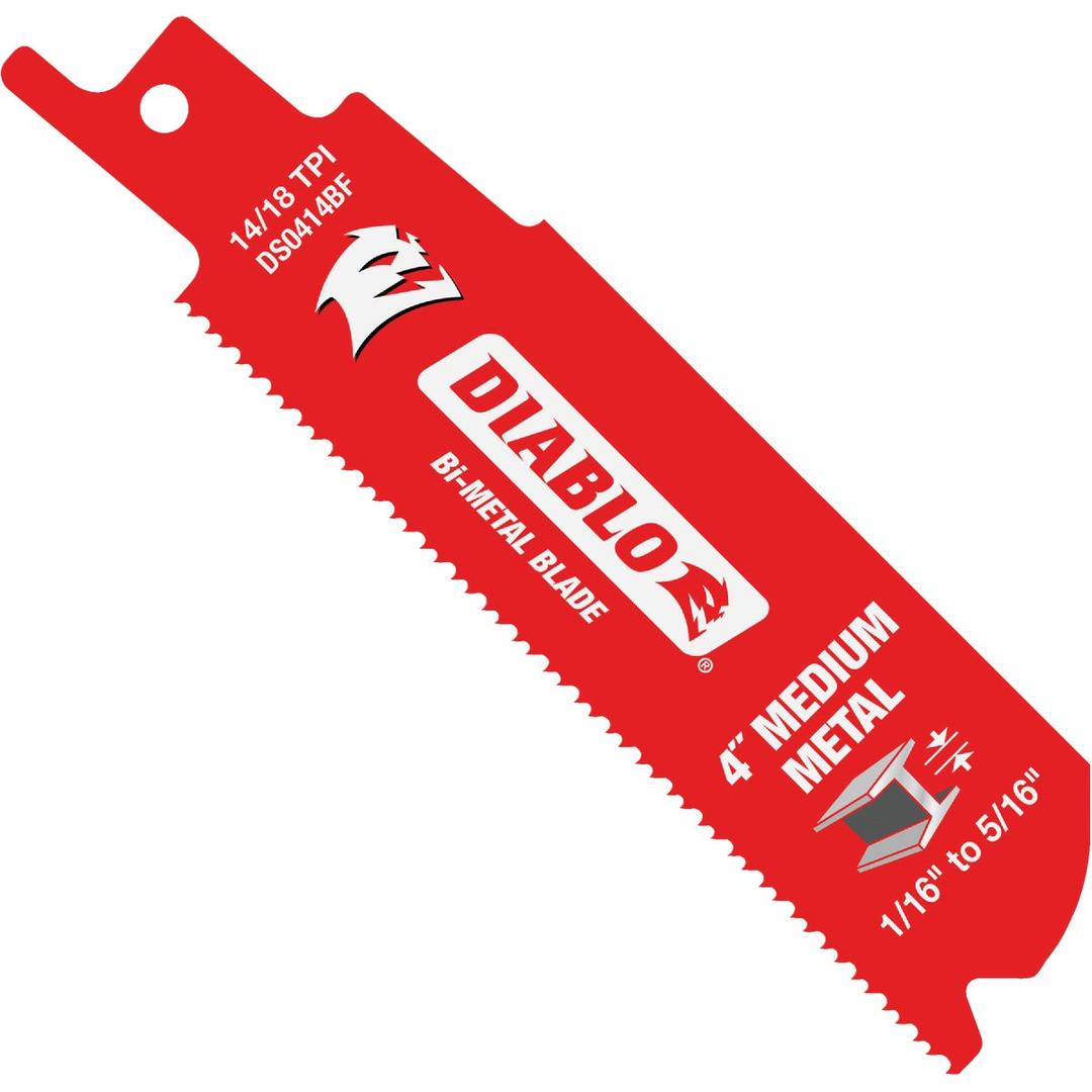 Product 300957