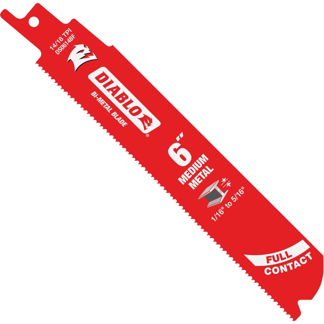 Product 300960