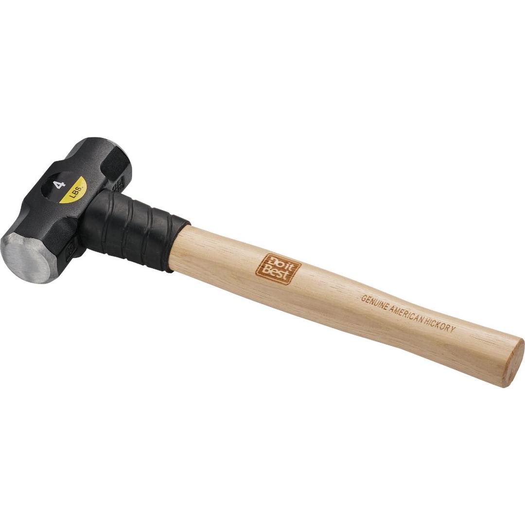 Product 300962