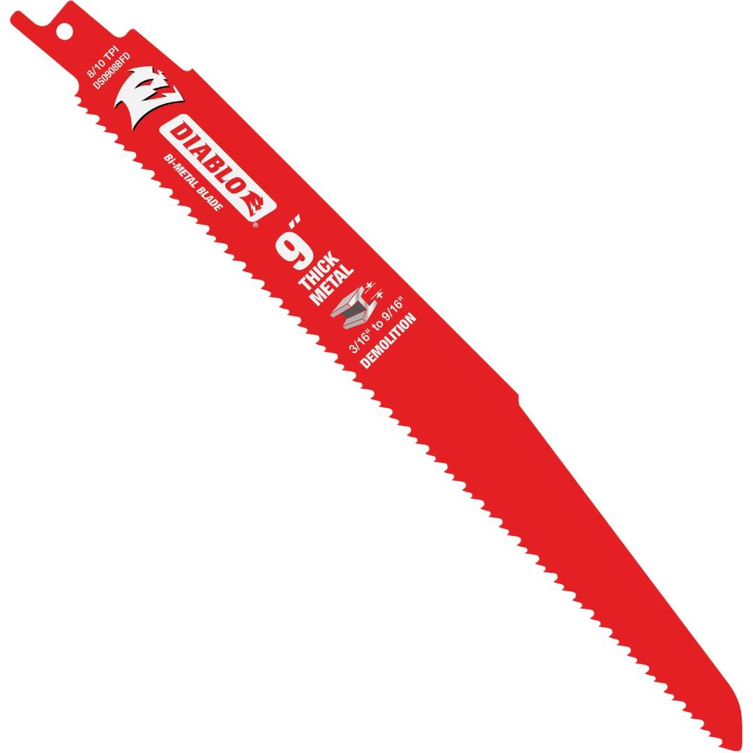 Product 300963