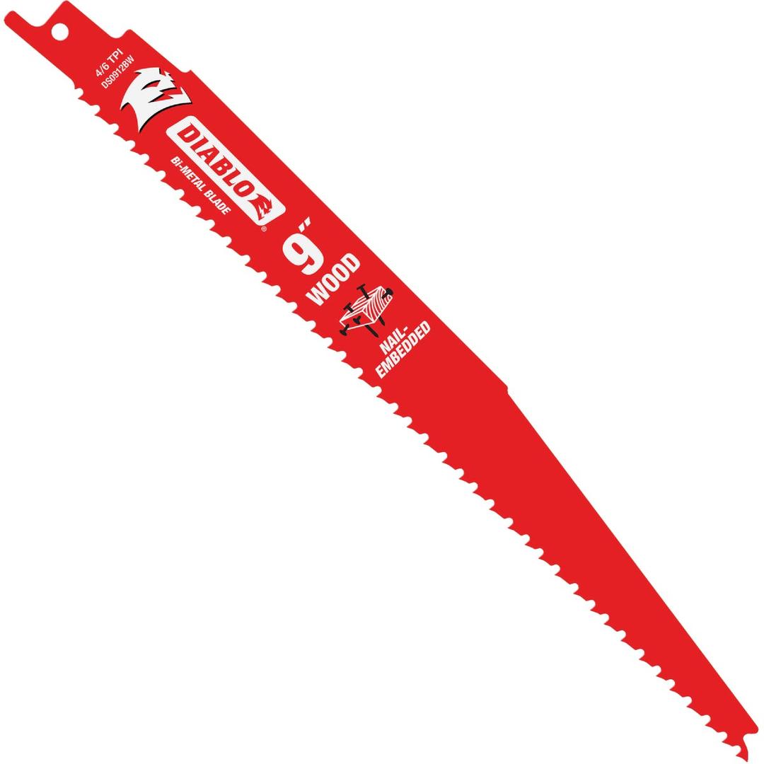 Product 300964