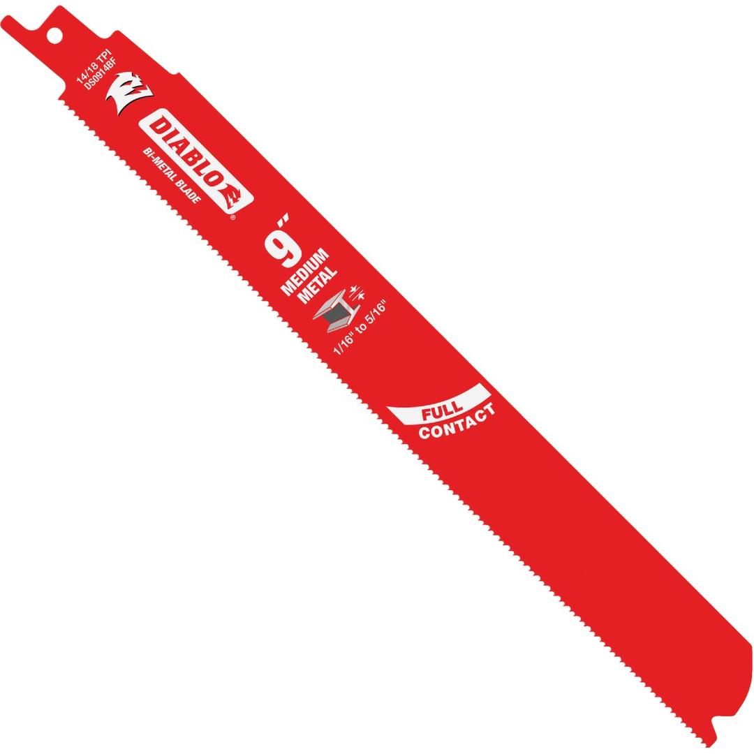 Product 300966