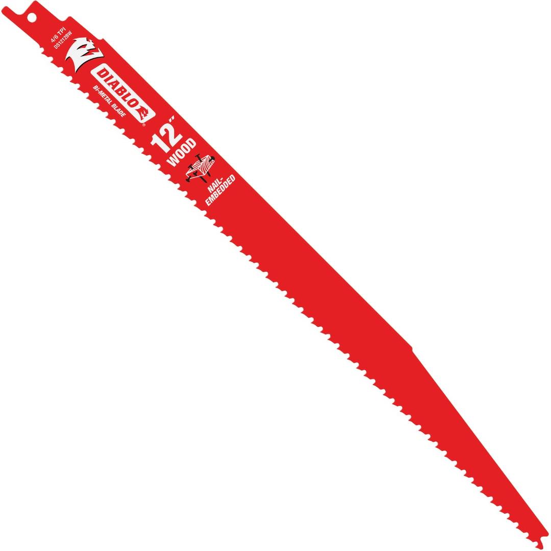 Product 300970