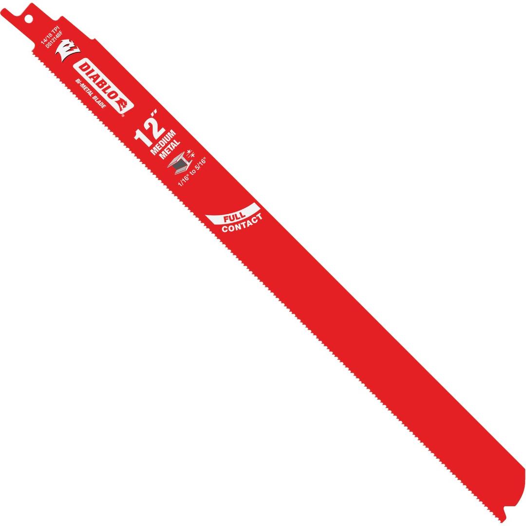 Product 300973