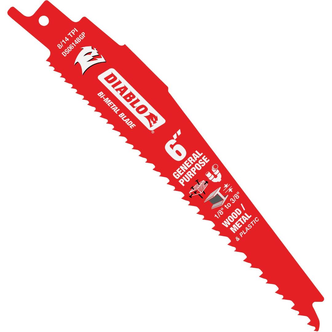 Product 300979