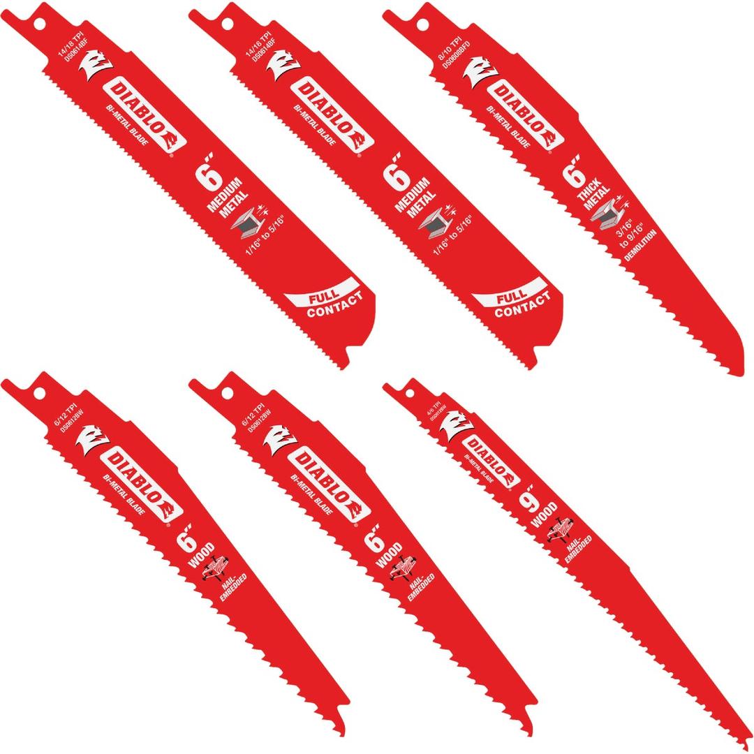 Product 300982