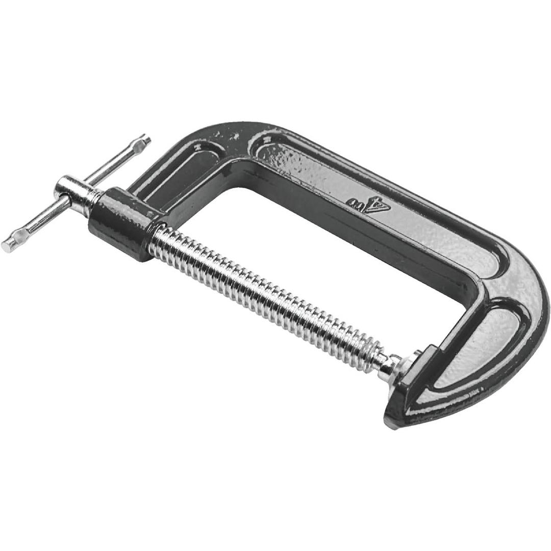 Product 300985