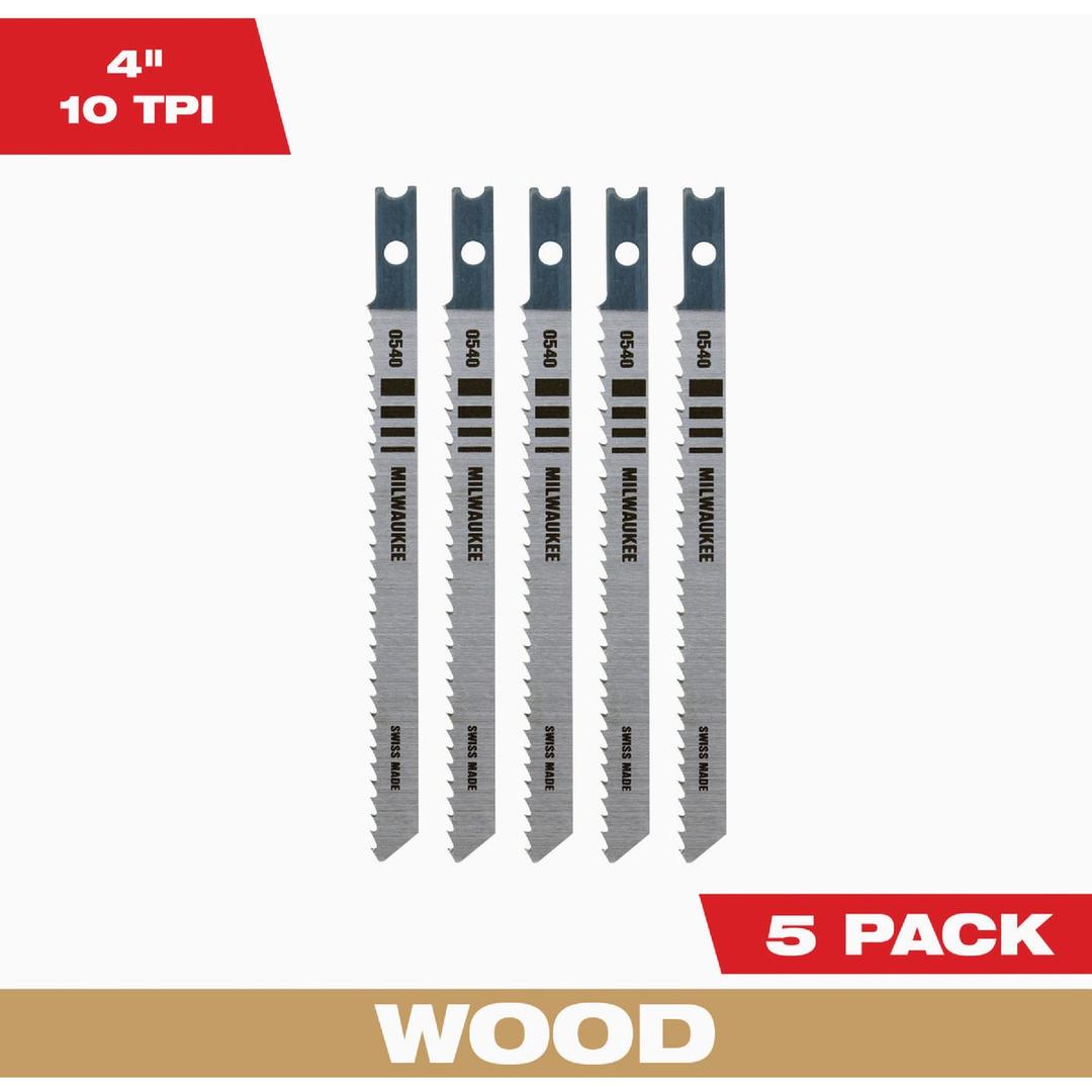Product 300990