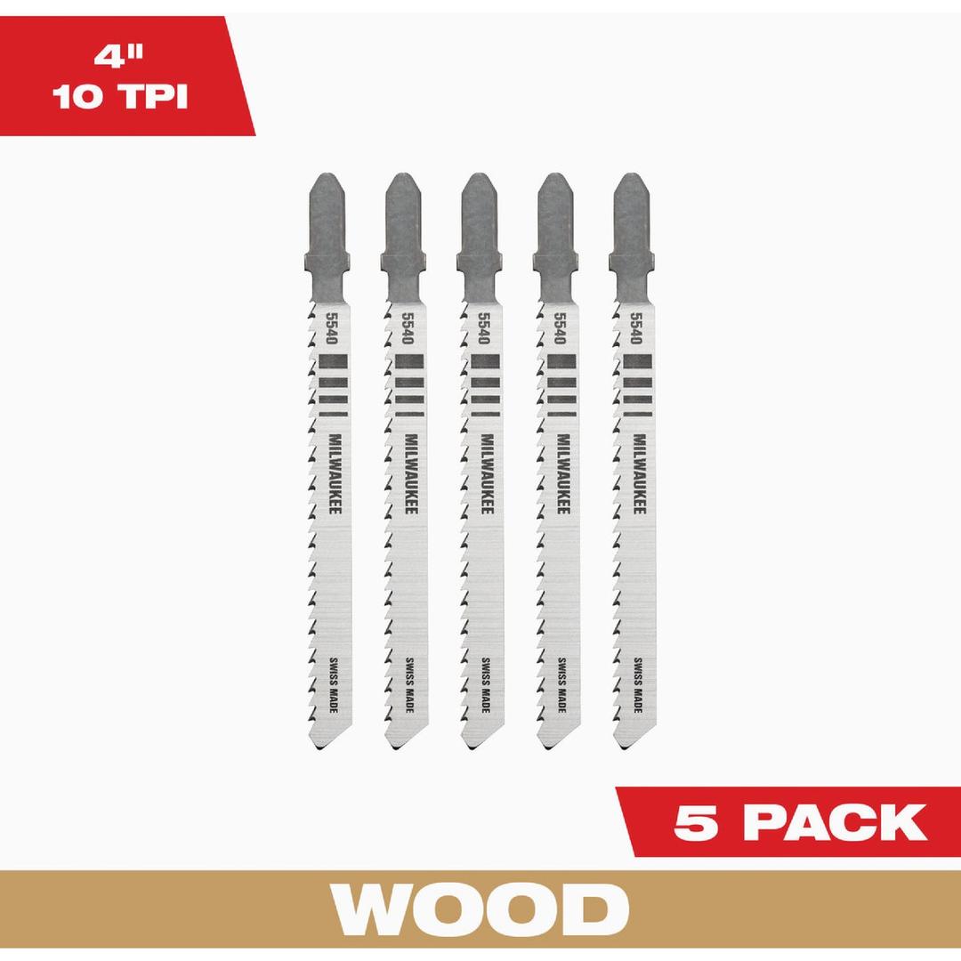 Product 300996