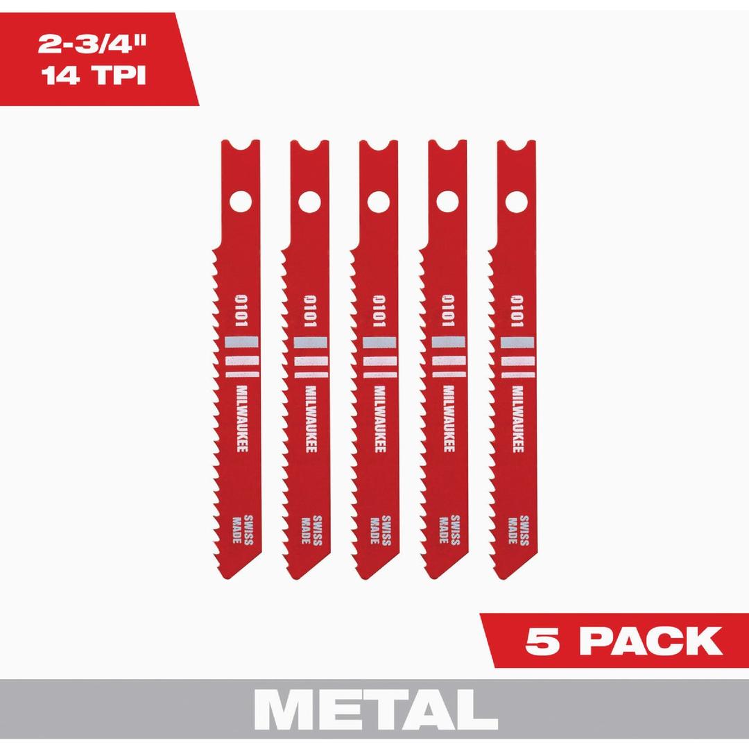Product 301002