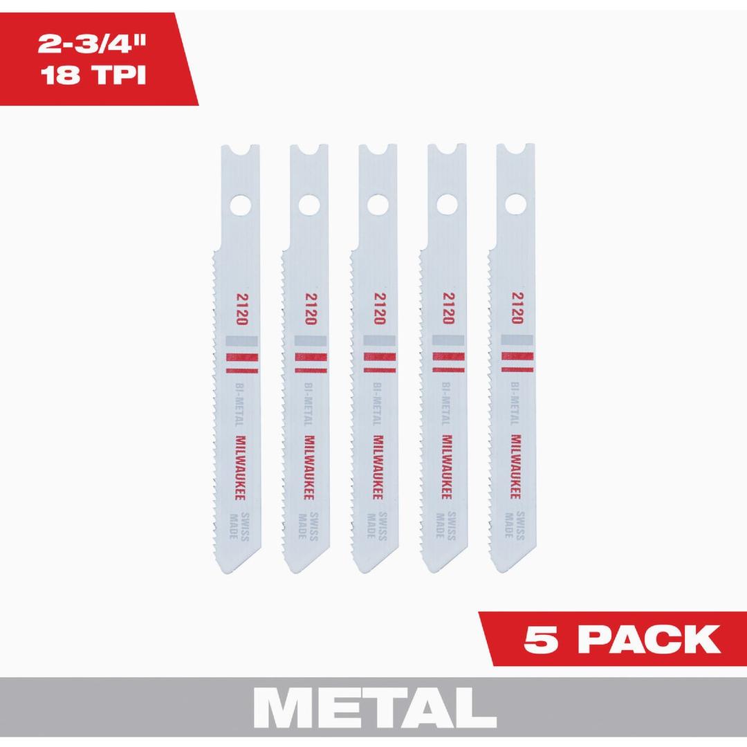 Product 301004