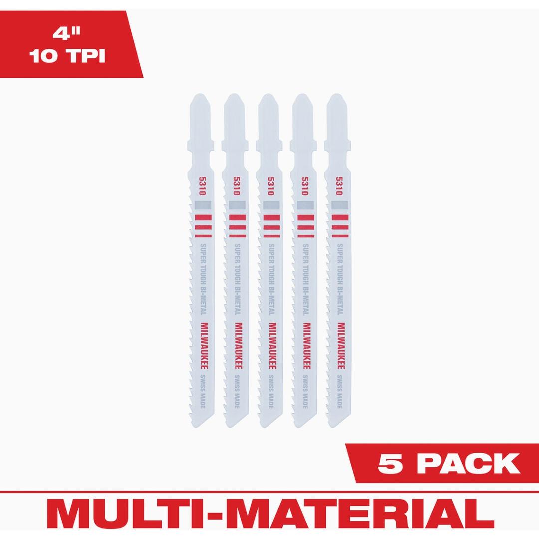 Product 301005