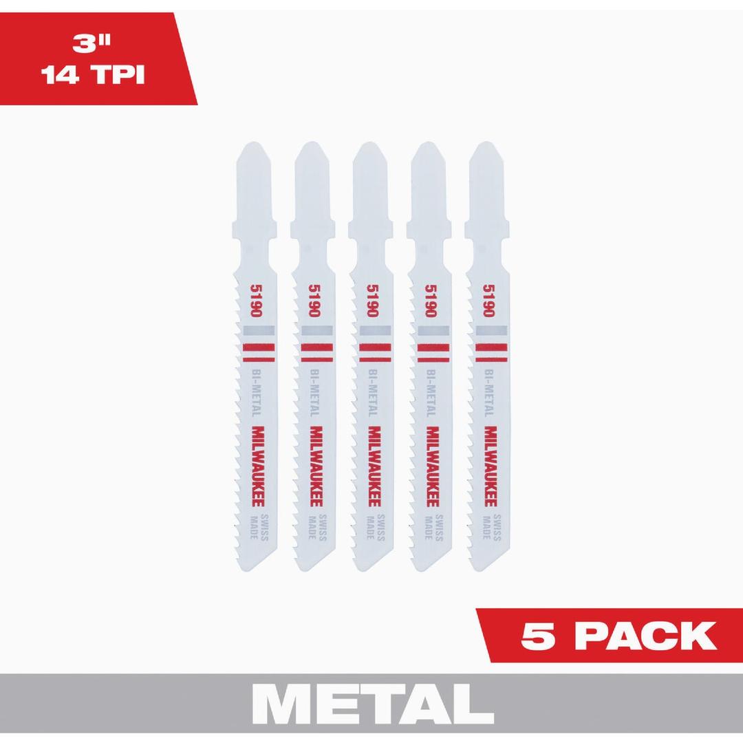 Product 301008