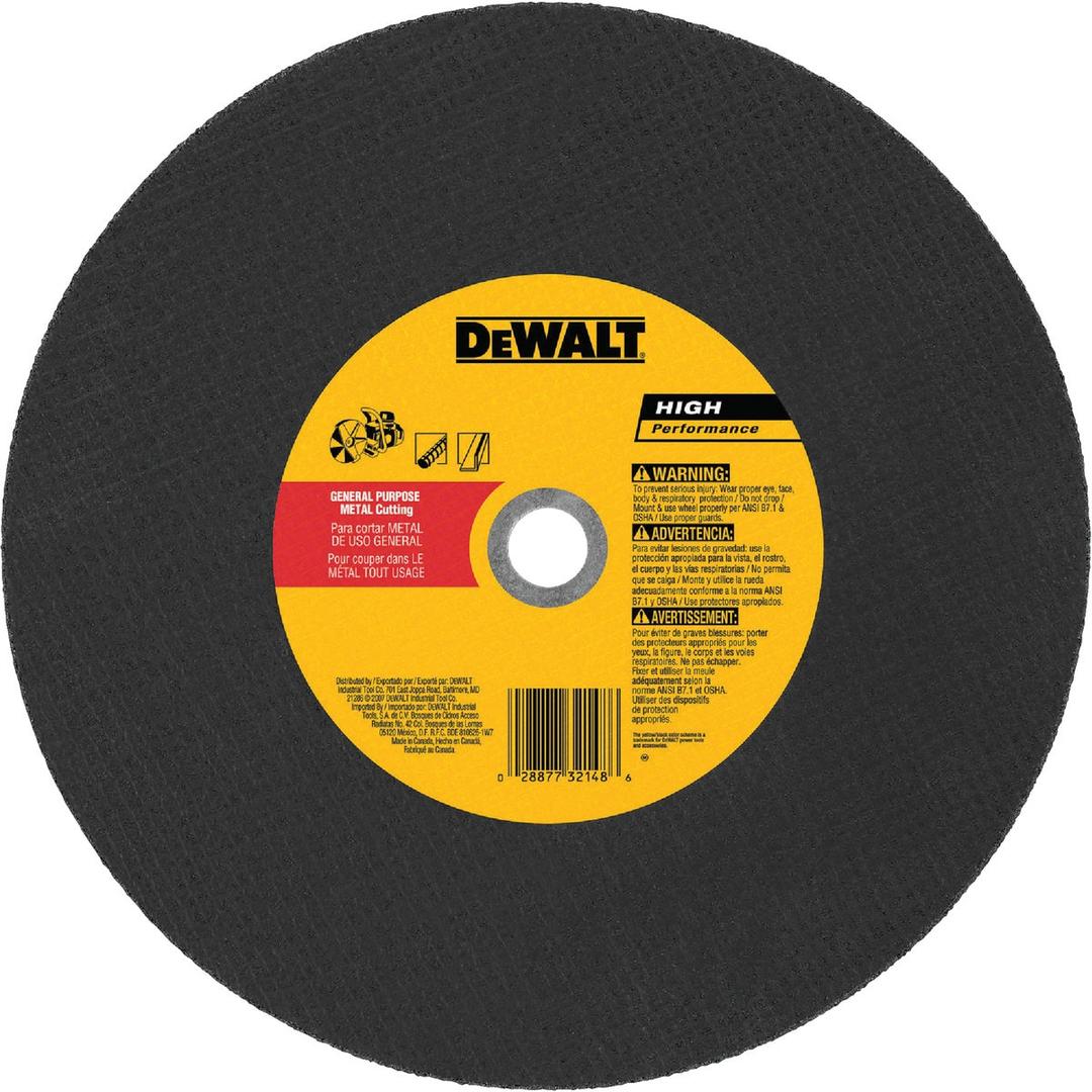 Product 301010