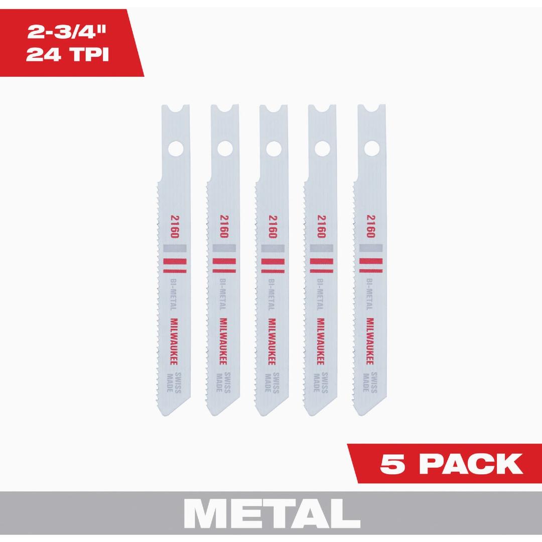 Product 301011