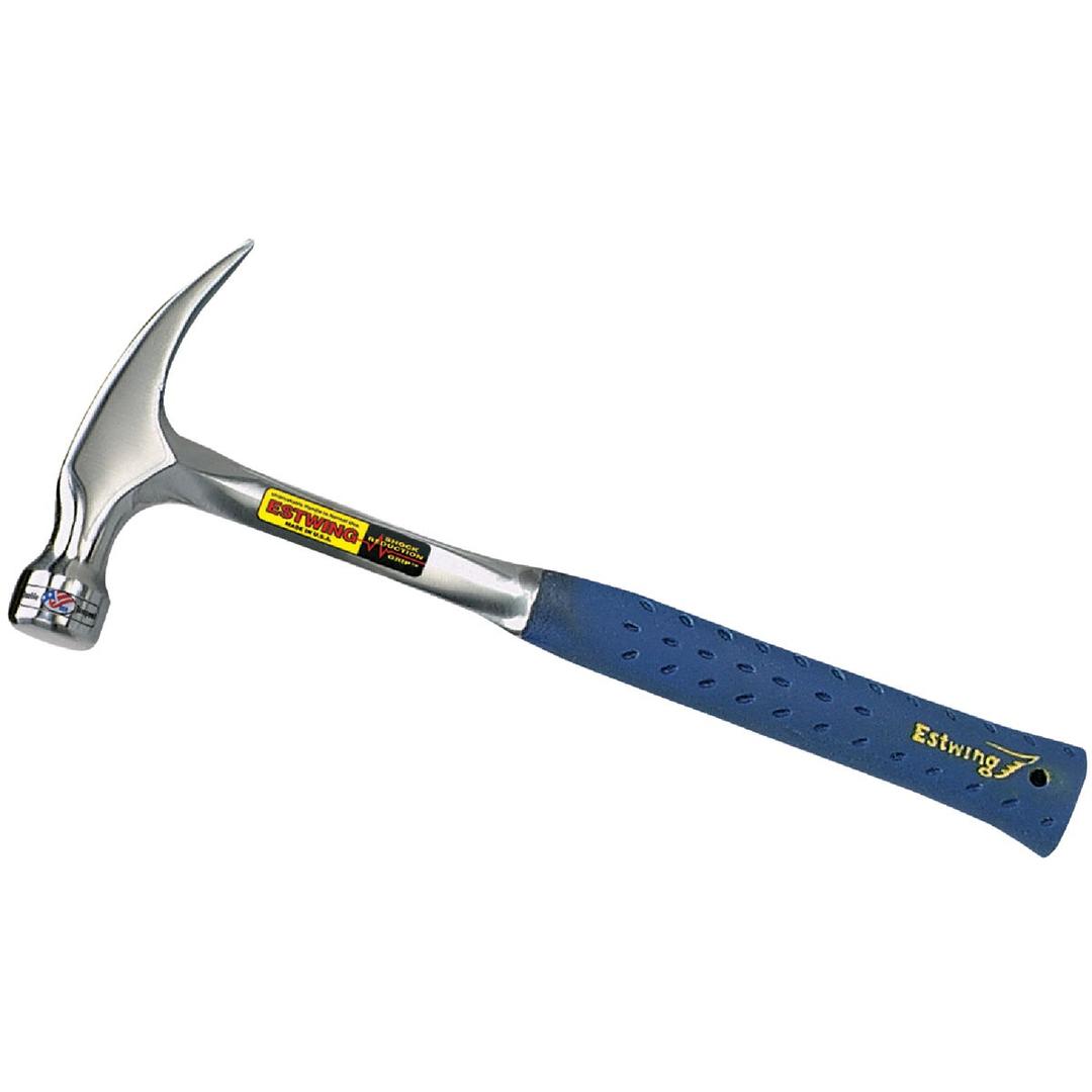 Product 301015